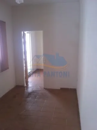 Imagem Sala Comercial - Ribeirão Preto - Vila Tibério