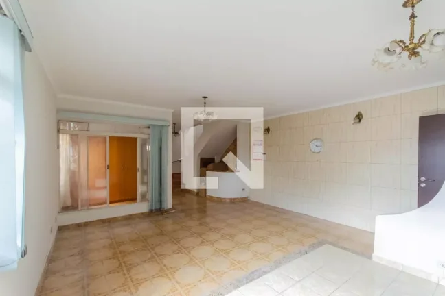 Imagem Casa à Venda - Cambuci, 4 Quartos, 200 m2