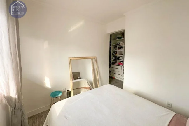 Imagem Apartamento 3 dormitórios!