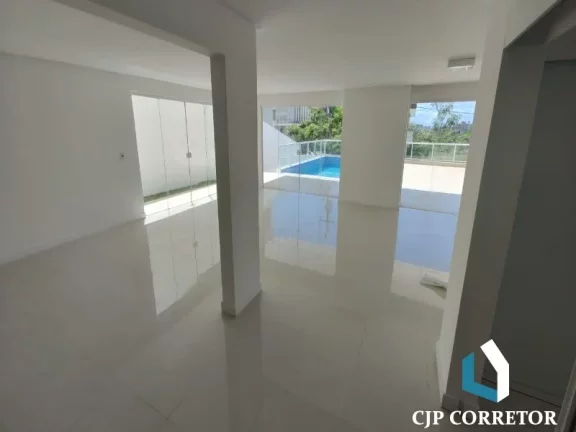 Imagem Casa em Condomínio de luxo com 4 suítes.