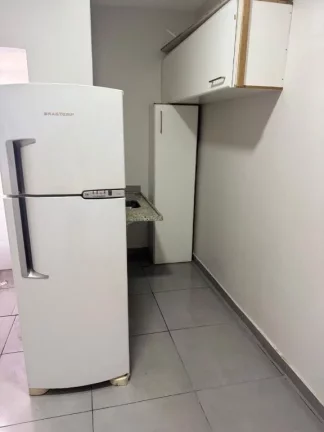 Imagem Salão para alugar, 47 m² por R$ 1.545,46/mês - Vila Ursulina - Itaquaquecetuba/SP