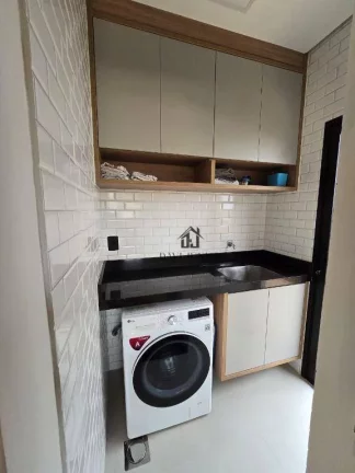 Imagem Casa à venda, 176 m² por R$ 1.180.000,00 - Condomínio Village da Serra - Araçoiaba da Serra/SP