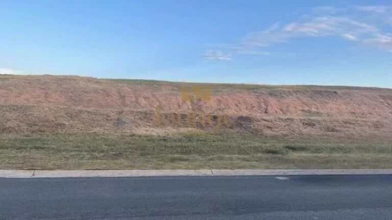 Imagem Terreno em Condominio em Sorocaba