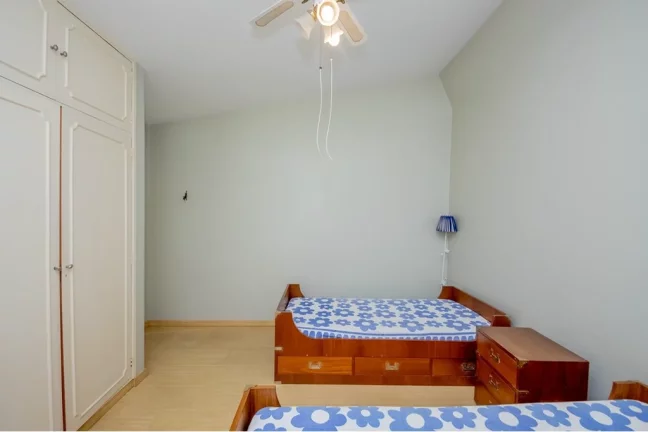 Imagem CASA RESIDENCIAL em São Paulo - SP, Real Parque