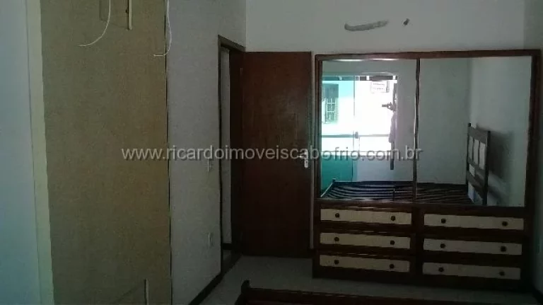 Imagem Nova Casa Duplex c/ 4 Qtos (2 Suítes) c/ 150 m²