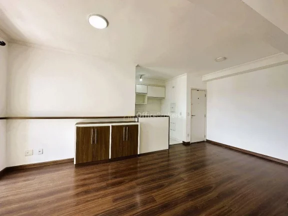 Imagem Apartamento à venda no Jardim Tupanci Reserva do Alto