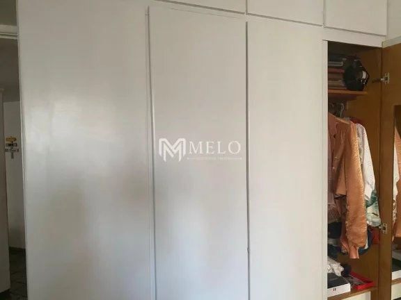 Imagem 3qts., 1suite, 1vaga, 110m² em Boa Viagem - Oportunidade