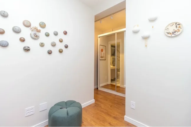 Imagem APARTAMENTO RESIDENCIAL em São Paulo - SP, Moema
