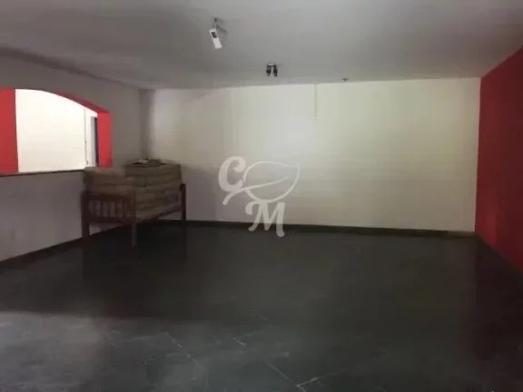 Imagem Imóvel Comercial para Venda/Locação, Vila Nova Jundiaí, Jundiaí