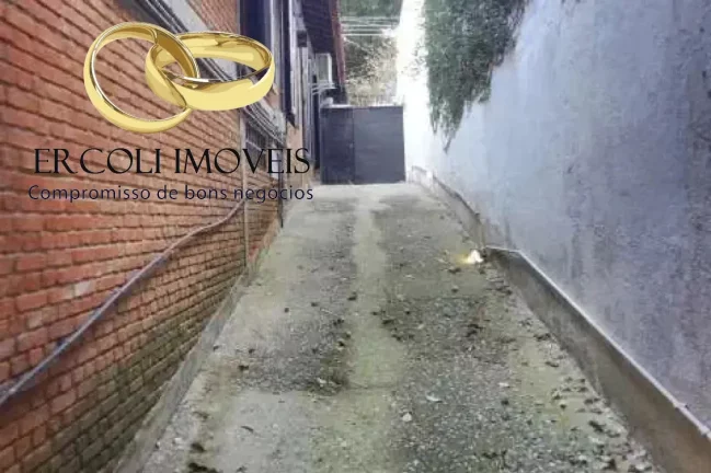 Imagem CASA COMERCIAL em São Paulo - SP, Vila Madalena