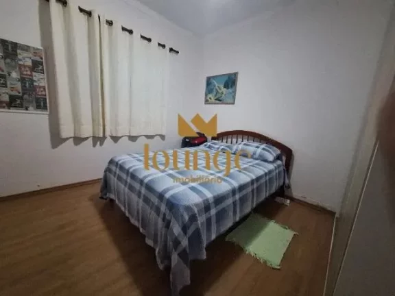 Imagem Casa à Venda Iporanga Zona Leste - Sorocaba/SP