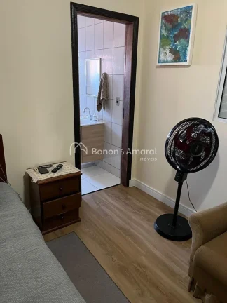 Imagem Que tal morar perto de tudo e ainda desfrutar de uma casa aconchegante, pronta para receber amigos e...