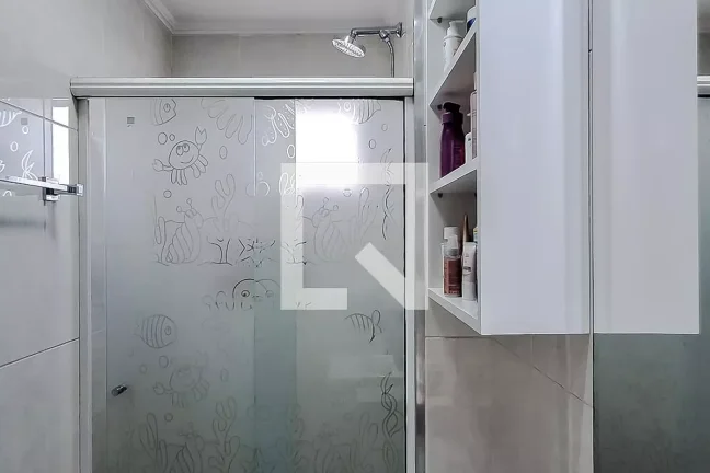 Imagem Apartamento à Venda - Ipiranga, 2 Quartos, 102 m2
