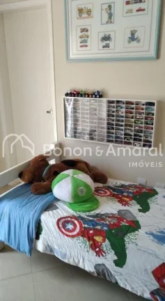 Imagem Esta é uma oportunidade única de adquirir uma casa elegante no renomado condomínio Portal do Jequ...