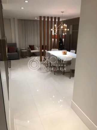 Imagem Apartamento para Venda em Santo André / SP no bairro Centro