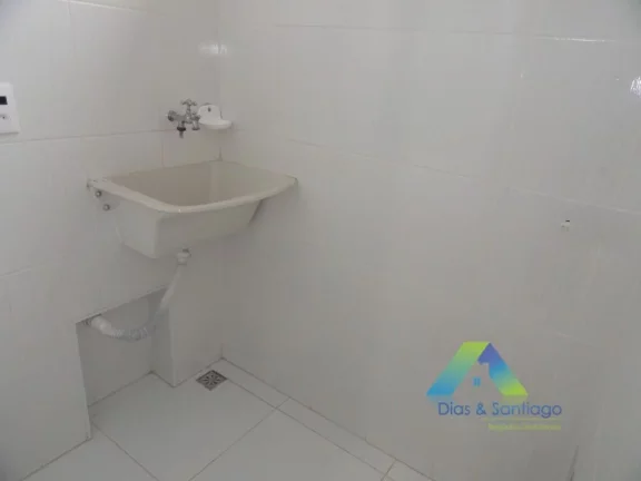 Imagem Lindo Apartamento para vender e alugar com 2 quarto, 70m²