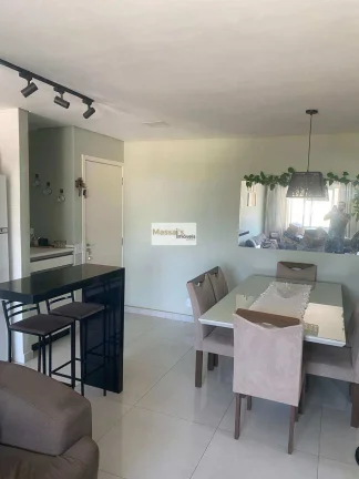 Imagem apartamento-residencial-up-campinas-50m2-4-andar