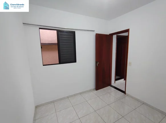 Imagem CASA RESIDENCIAL em SÃO PAULO - SP, VILA RÉ