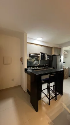 Imagem APARTAMENTO MOBILIADO A VENDA NO PEREQUÊ AÇÚ UBATUBA-SP