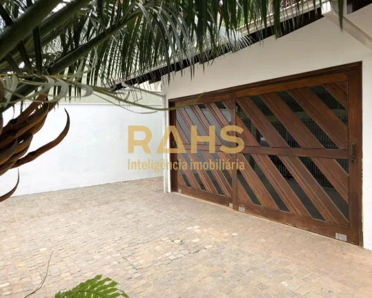 Imagem Excelente Residência Averbada para Venda no Atiradores! Localizada no bairro Atiradores, próximo a...