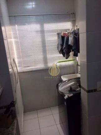 Imagem Apartamento residencial à venda, Centro, Ribeirão Preto.