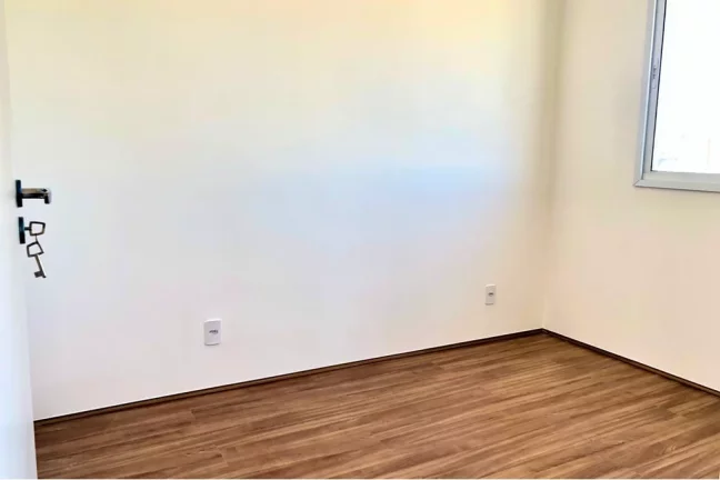 Imagem APARTAMENTO RESIDENCIAL em São Paulo - SP, Belenzinho