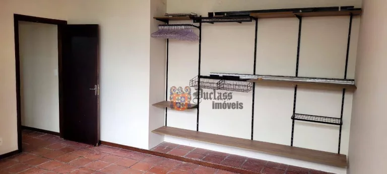 Imagem Casa com 4 suítes à venda, 422 m² por R$ 1.200.000 - Martim de Sá - Caraguatatuba/SP