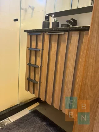 Imagem Apartamento Zona Sul para Venda em Rio de Janeiro / RJ no bairro Botafogo