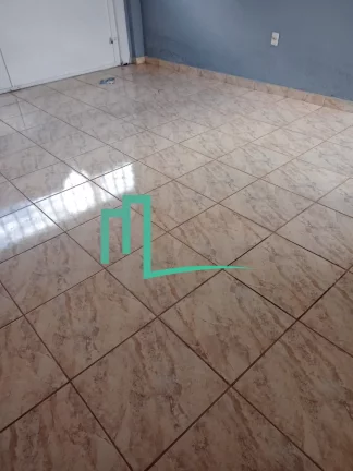 Imagem Ótima casa no Jardim Elimar II