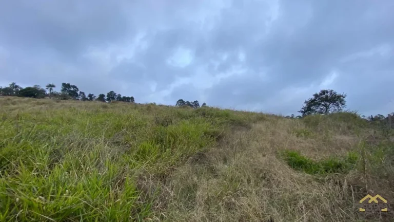Imagem Ótima Área para Investimento em Jarinu
