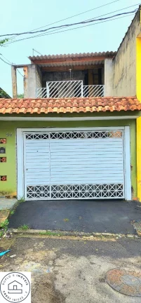Imagem Imóvel em São Paulo, zona sul, localizada no Jardim Apurá, região pedreira ( estrada do alvarenga)