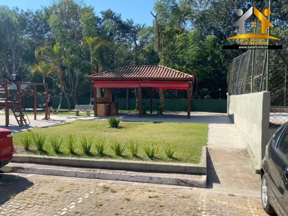 Imagem Apartamento - Granja Viana | Batelli Imóveis