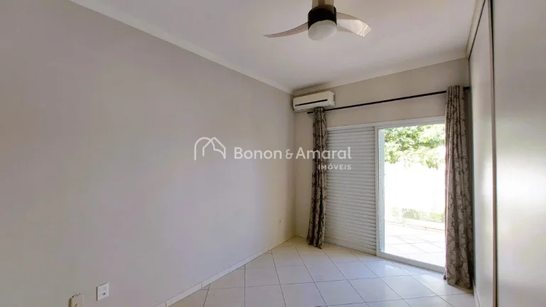 Imagem Aluga-se casa com 4 dormitórios em Valinhos