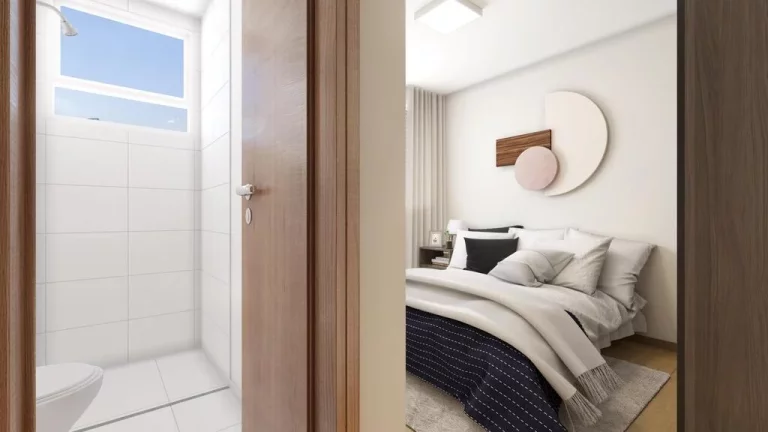 Imagem APARTAMENTO RESIDENCIAL em São Gonçalo - RJ, Centro