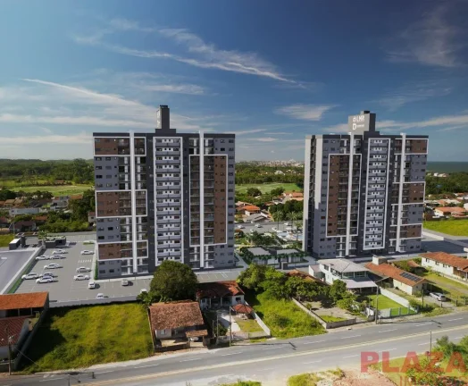Imagem Golden Sunset Residence