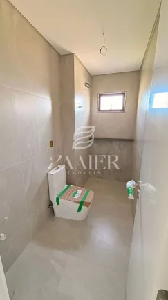 Imagem Apartamento com 2 quartos, Saguaçu - Joinville