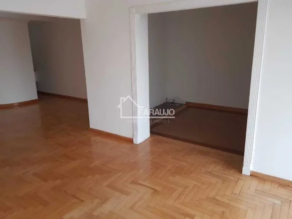 Imagem APARTAMENTO À VENDA SOROCABA-SP