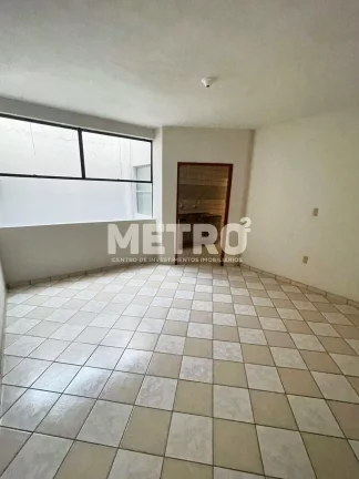Imagem Ponto Comercial para locação, Centro, PETROLINA - PE