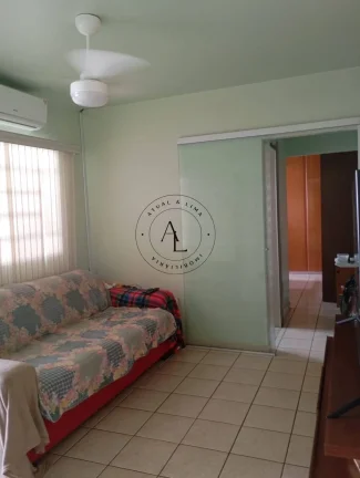 Imagem Casa à venda em Campinas, Vila Nogueira, com 3 quartos, 163,76m2