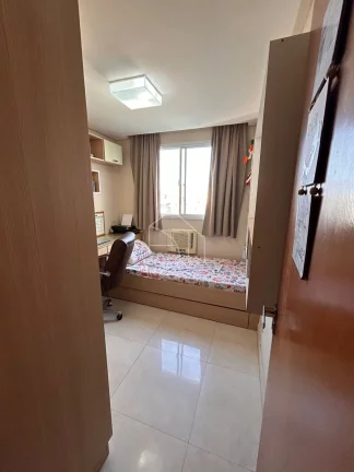 Imagem Apartamento no Villaggio Laranjeiras, em Valparaíso – Serra/ES.
