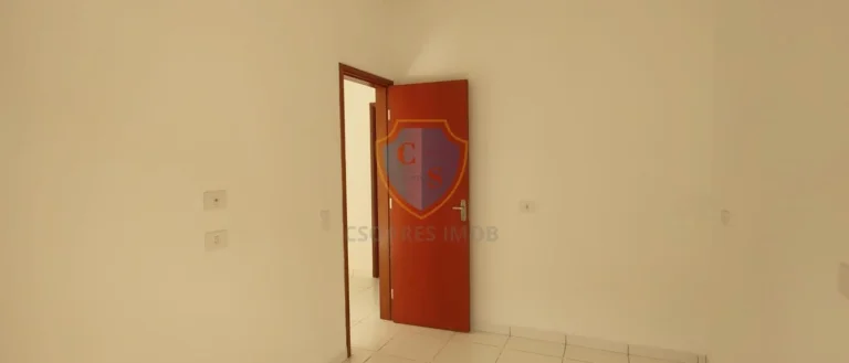 Imagem Casa 2 Dorms Praia Grande