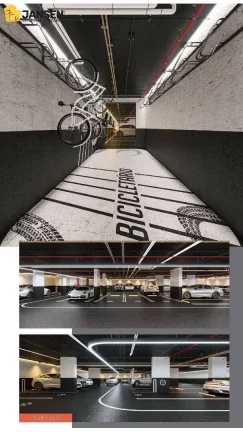 Imagem OPORTUNIDADE DE INVESTIR OU MORAR EM MANAÍRA, APTS STUDIO OU 02 QUARTOS