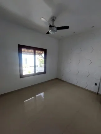 Imagem Casa em Condomínio para Venda em Parnamirim / RN no bairro Parque Das Naçoes