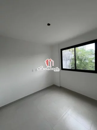 Imagem Unno Dom Pedro, 53M², 2 Qtos, 1 vaga, Aceita financiamento