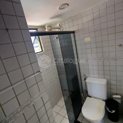 Imagem APARTAMENTO 3DORMITÓRIOS NA PRAIA DE PRIRANGI DO NORTE