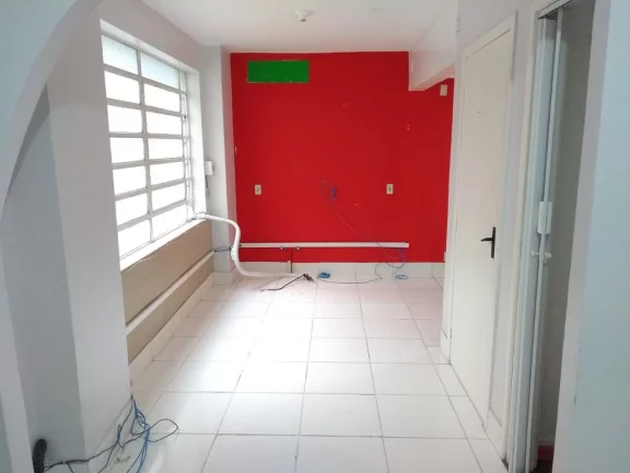 Imagem Sala comercial à venda, 61m²