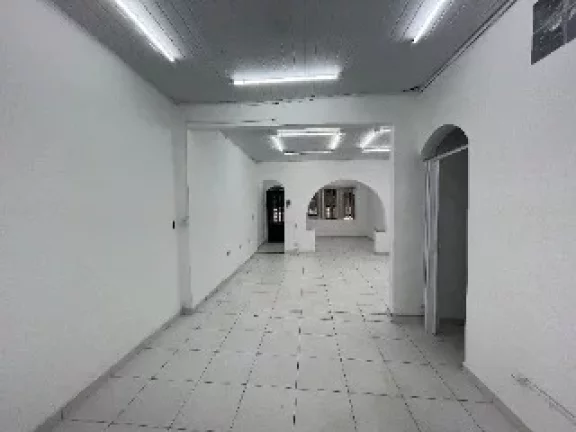 Imóvel com 3 Quartos para Alugar, 180 m² em Ipiranga - São Paulo