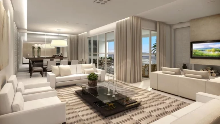Imagem Apartamento com 4 quartos a venda em Mogi das Cruzes SP, comprar Apartamento com 4 dormitórios a venda em Mogi das Cruzes SP, apartamento de luxo Mogi