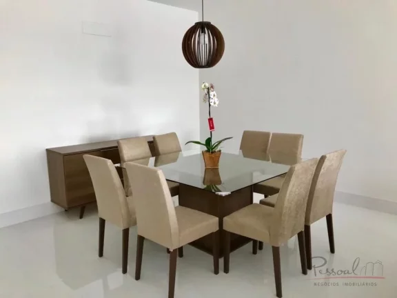 Imagem MARINE HOME ... RESORT é um condomínio moderno, diferenciado, numa área de 22.429,80m2, com área v...