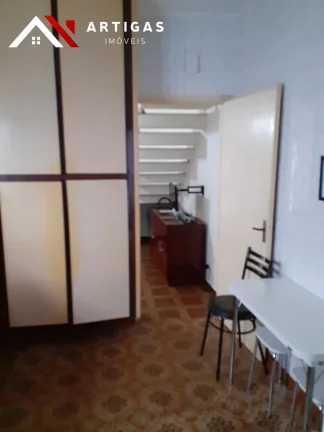 Imagem Imperdível! Sobrado à venda em São Paulo-SP, Belenzinho: 2 quartos, 2 salas, 111 m². Venha conferir!